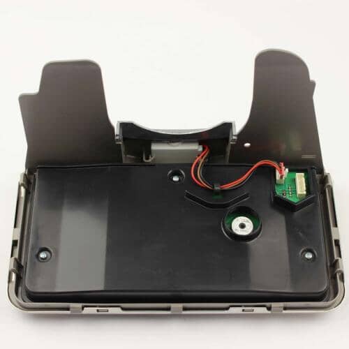 Couvercle du distributeur Samsung DA97-06521T