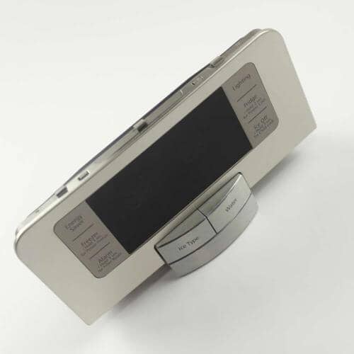 DA97-11207B Refrigerator Dispenser Cover