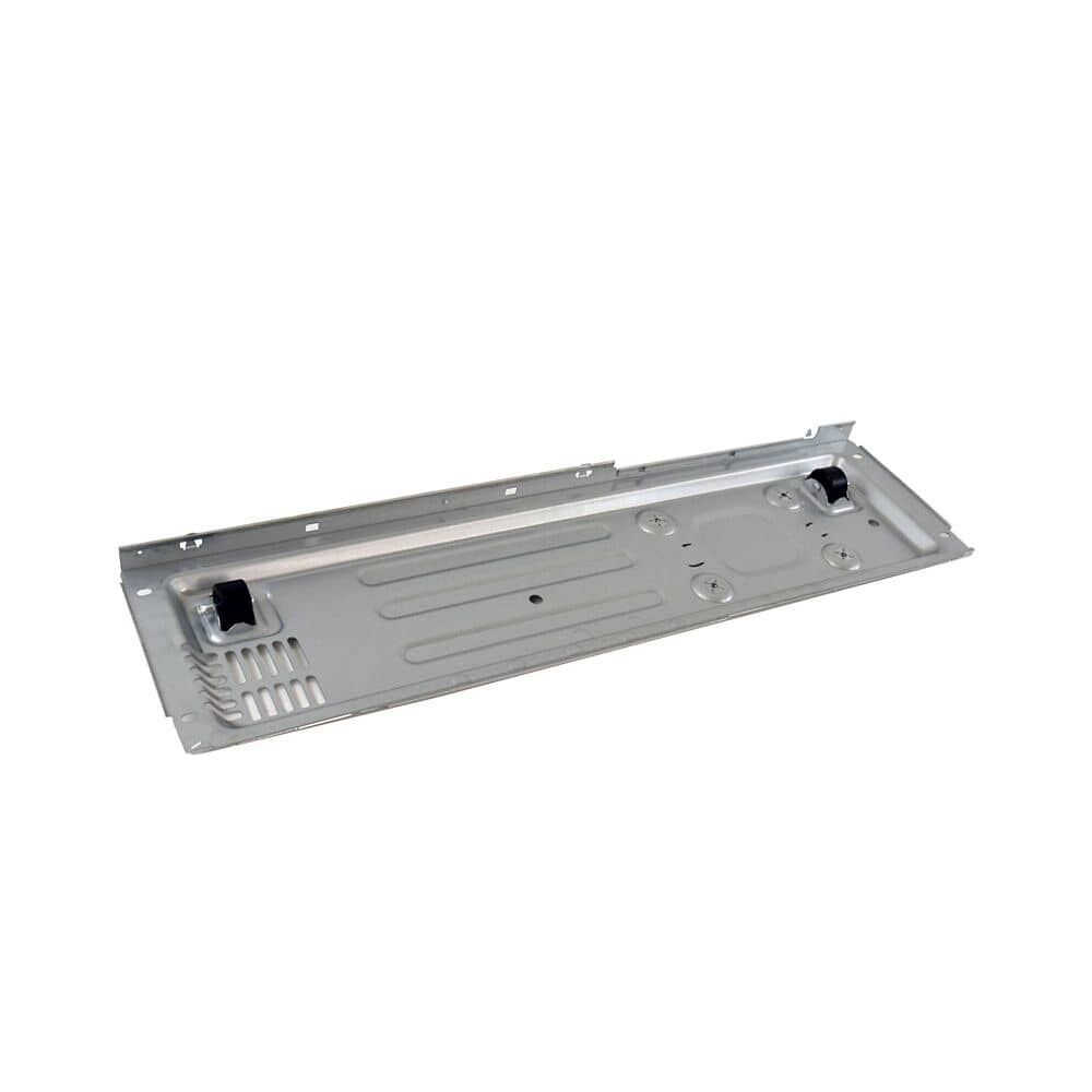Châssis complet Samsung DA97-11314A
