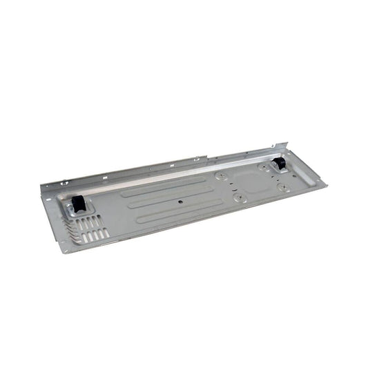 Châssis complet Samsung DA97-11314A
