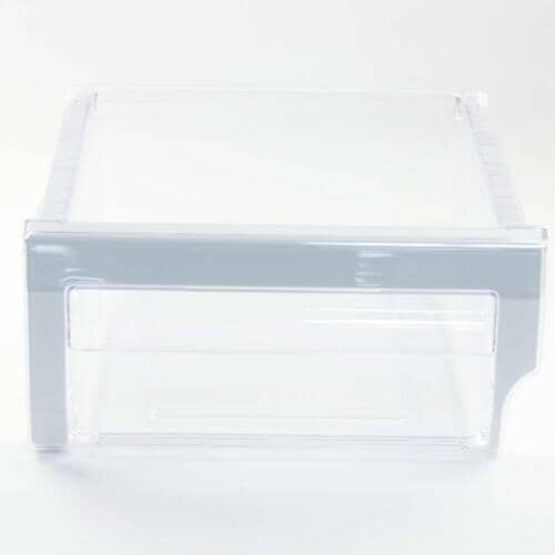 Samsung DA97-11323A Refrigerator Vegetable Case