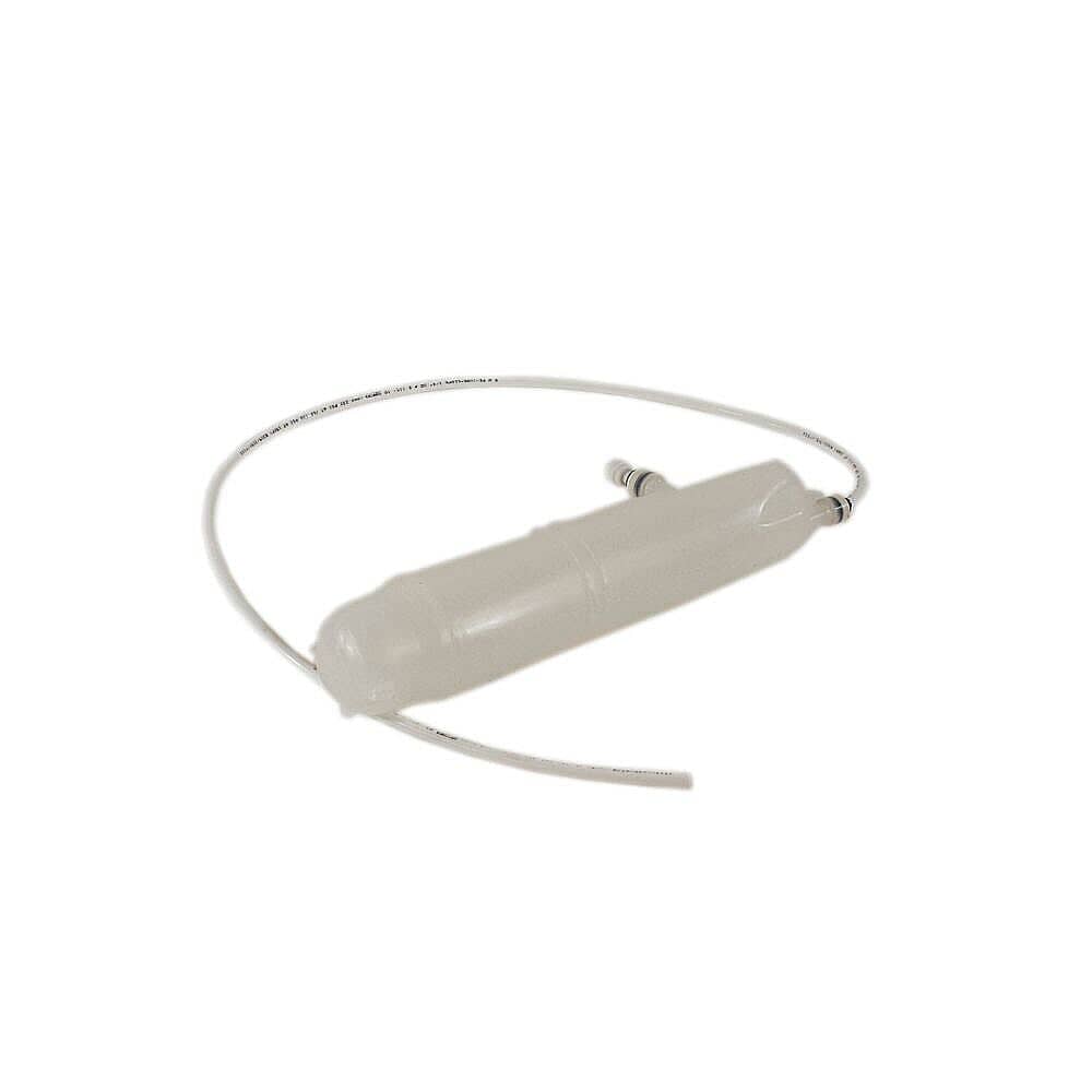 Samsung DA97-11441A Refrigerator Water Reservoir
