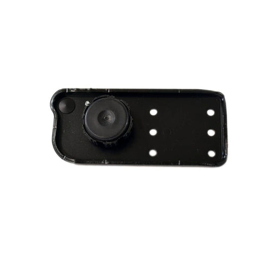 Charnière de porte de réfrigérateur Samsung DA97-11466B
