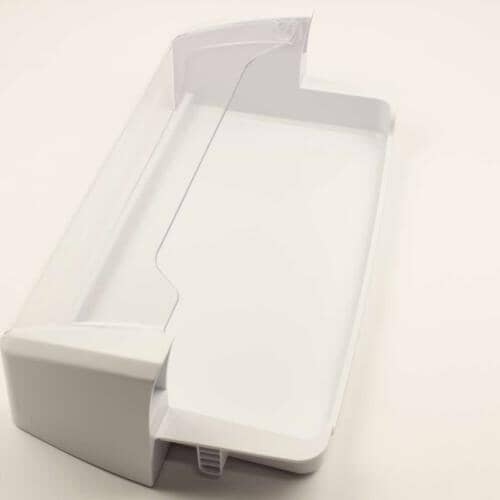 Ensemble de protection pour produits laitiers Samsung DA97-11503A