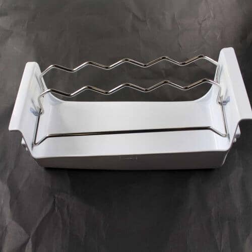 Samsung DA97-11504A Assembly Guard-Can Carry