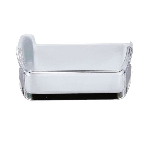 Protection de réfrigérateur Samsung DA97-11521A