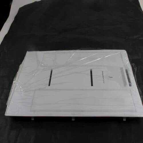 Samsung DA97-11581A Assembly Cover Multi-Refrigerator