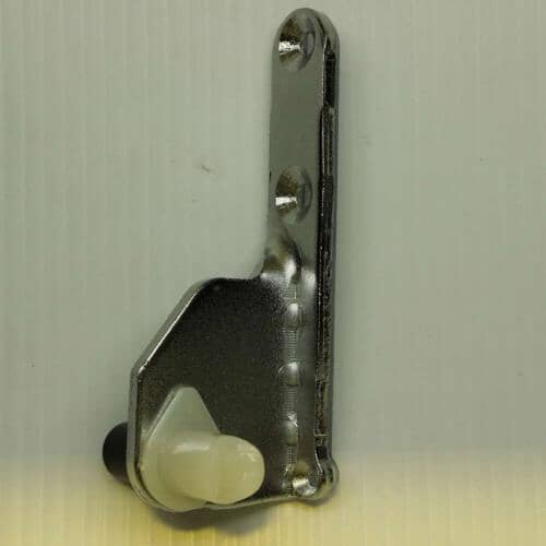 Charnière centrale Samsung DA61-04917A