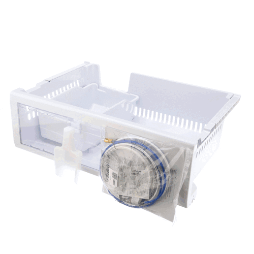 Samsung DA63-05359A Plateau supérieur