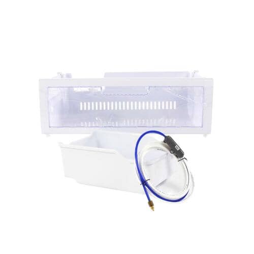 Samsung DA63-05360A Plateau-Fre Upp