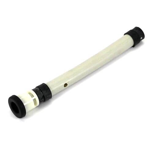 Tube d'assemblage de vidange Samsung DA97-00359A
