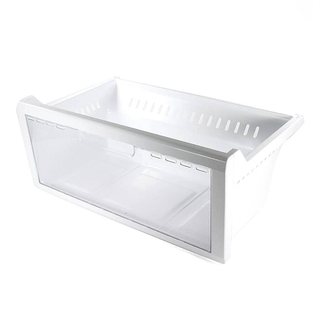 Plateau d'assemblage Samsung DA97-11646A - Faible