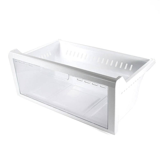 Samsung DA97-11646A Assembly Tray-Fre Low