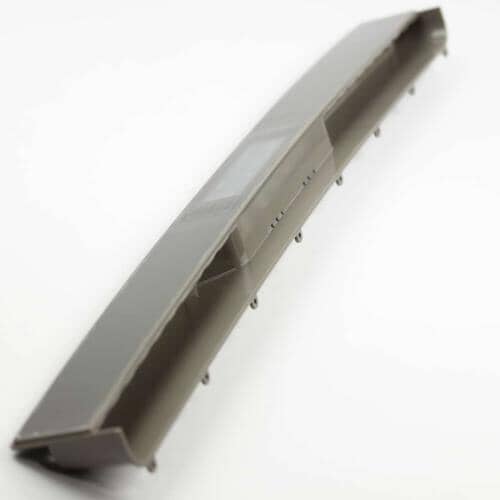 Samsung DA92-00201G Refrigerator User Interface