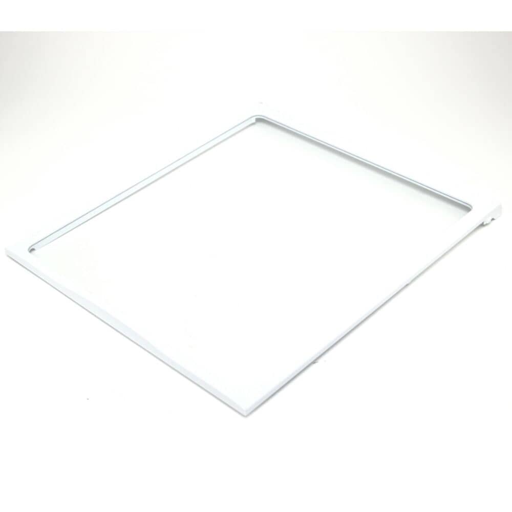 Samsung DA97-11851A Refrigerator Shelf Frame