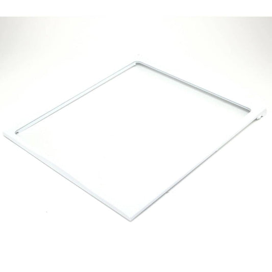 Samsung DA97-11851A Refrigerator Shelf Frame