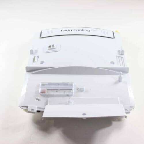 DA97-11863G Assembly-Cover Evap Refrigerator