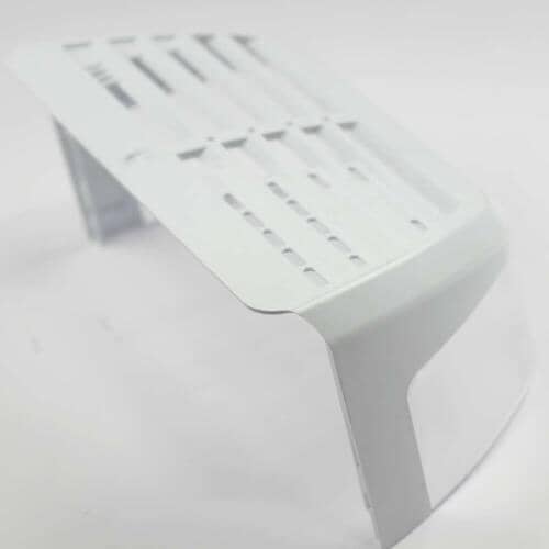 Couvercle de machine à glaçons Samsung DA97-11888A