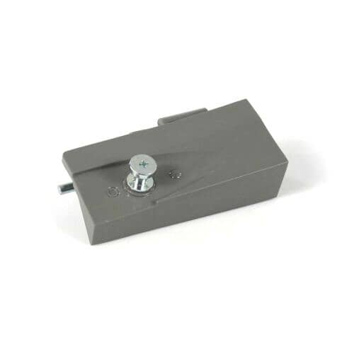 Samsung DA67-02639A Capuchon-Poignée Sub Fre L