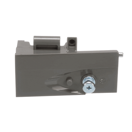 Samsung DA97-11913M Assembly Cap Handle-Sub Fre Ri