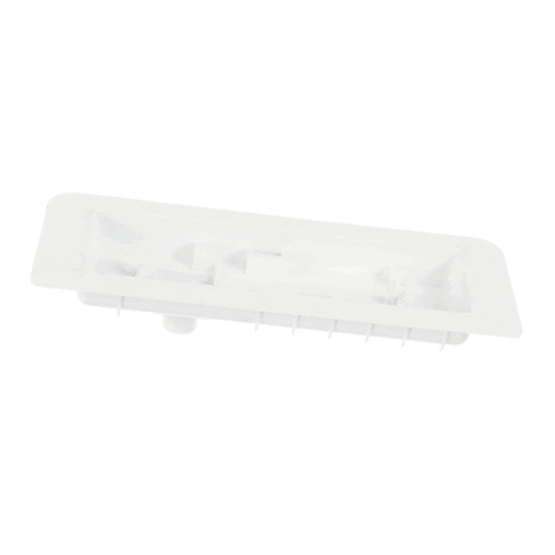 DA97-12029A ASSEMBLY CASE LAMP