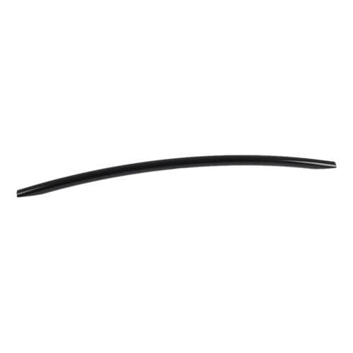 DA97-12054B ASSEMBLY HANDLE BAR