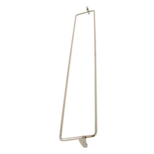 Samsung DA97-12437A Refrigerator Divider
