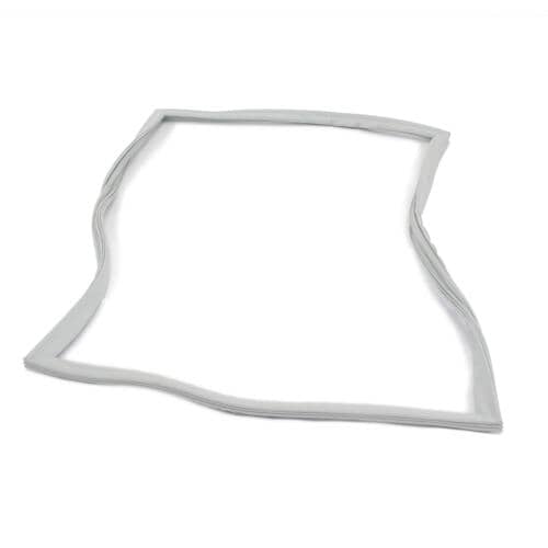 Réfrigérateur Samsung DA97-12522W Assemblage sans joint