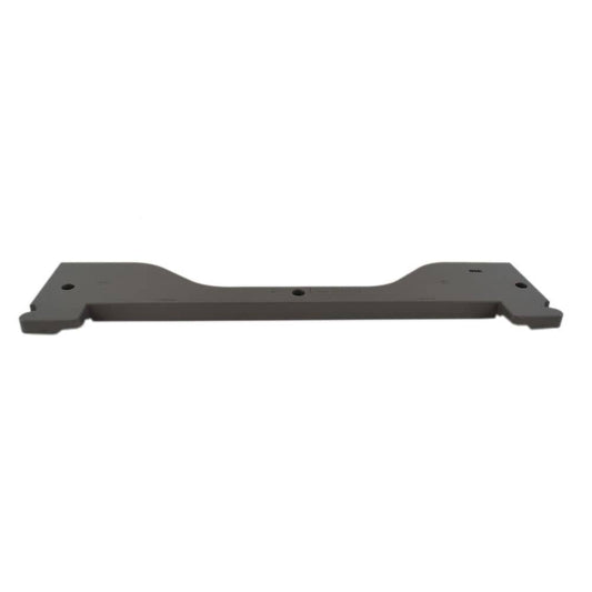 Ensemble de table de réfrigérateur Samsung DA97-12527X, supérieur