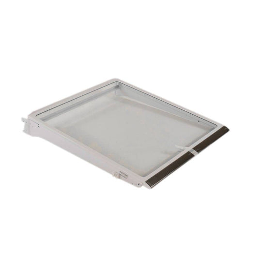 Samsung DA97-12585A Refrigerator Shelf