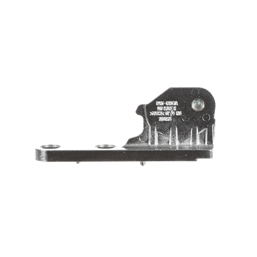 Charnière centrale droite pour Samsung DA97-12612B