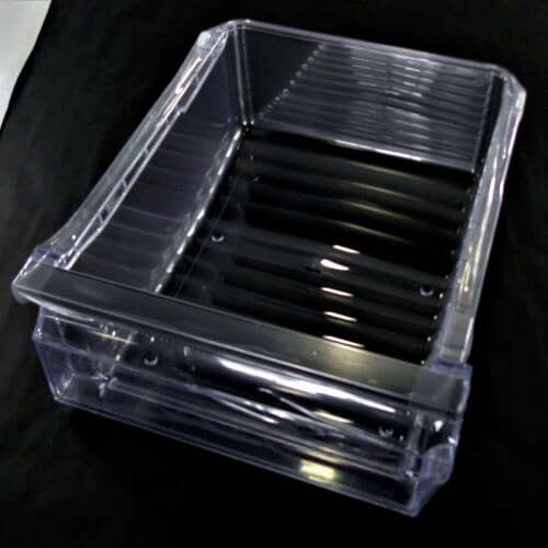 Samsung DA97-12687D Assembly Case Veg (Left)