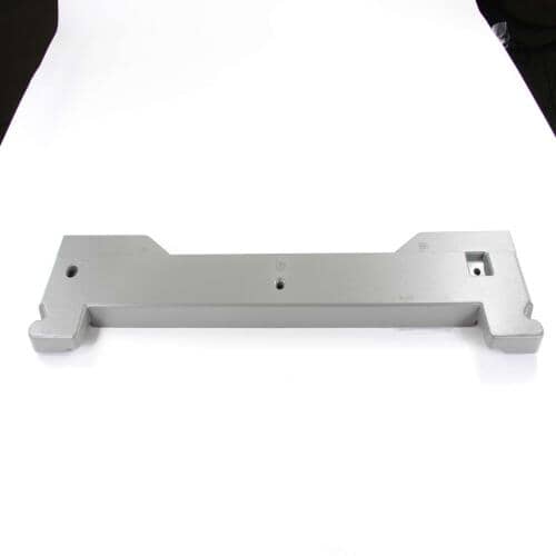 Samsung DA97-12707A Assembly Top Table