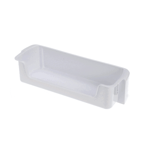 Samsung DA63-05211A Guard Ref-Low