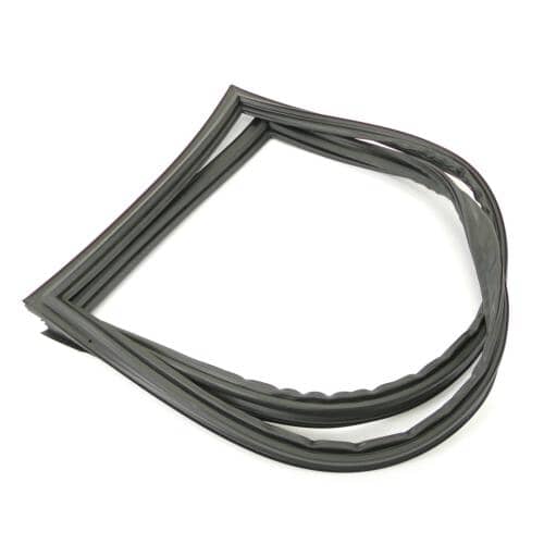Samsung Refrigerator DA97-13015B Assembly Gasket Door Ref