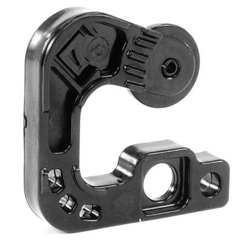 Samsung DA97-12625A Refrigerator Door Closer