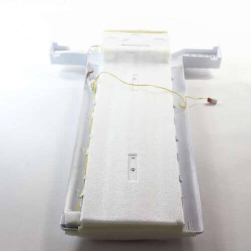 Ensemble de registre d'air pour réfrigérateur DA97-13075A