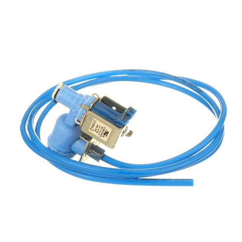 Vanne d'eau pour réfrigérateur Samsung DA97-13268A