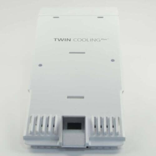 Ensemble de couvercle Evap-Fre pour Samsung DA97-10959B