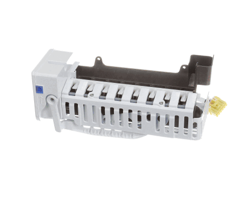 Machine à glaçons pour réfrigérateur Samsung DA97-13415A