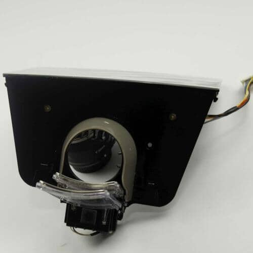 Ensemble distributeur de couvercles DA97-13636B