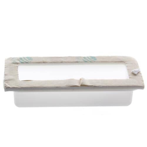 DA97-13652A ASSEMBLY CASE-SENSOR