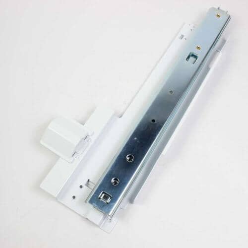 Samsung DA97-06626A Refrigerator Rail Assembly