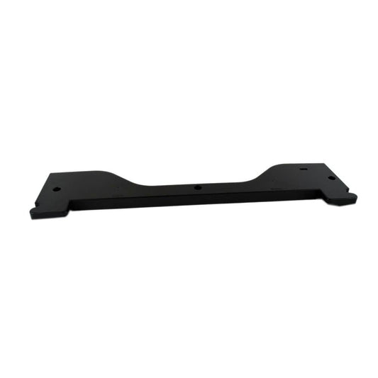 Samsung DA97-13703L Refrigerator Door Hinge Cover Assembly