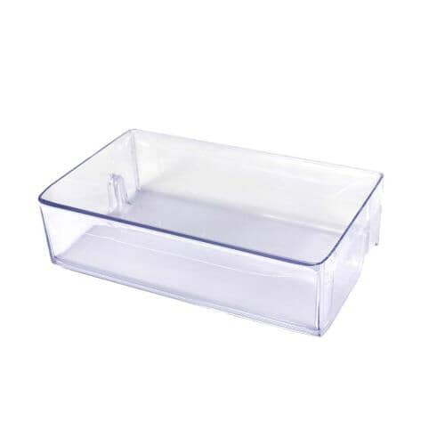 Samsung DA63-07516D Guard-Ref Up