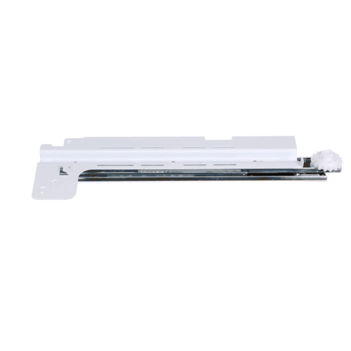 DA97-13777B ASSEMBLY RAIL