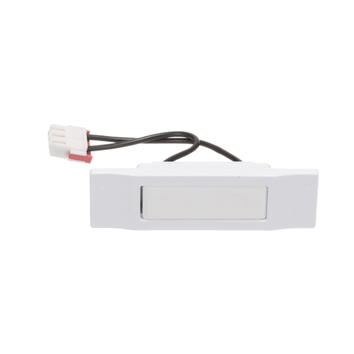 Samsung Refrigerator DA97-13783A Cover Assembly Switch