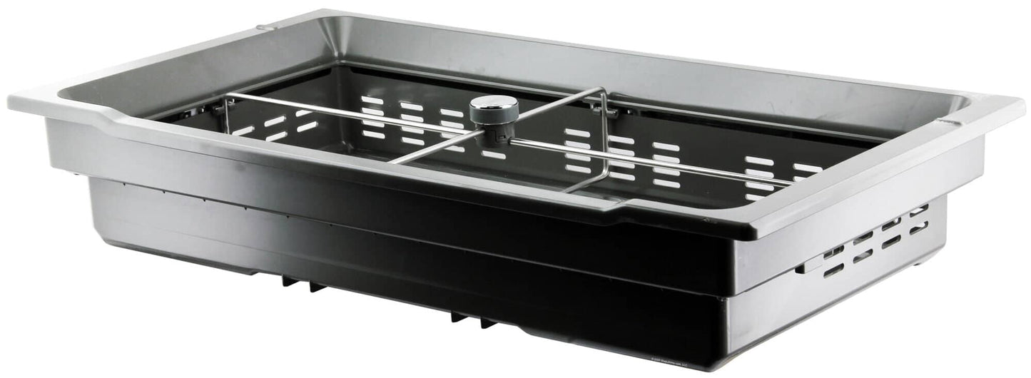 DA97-13814D BOÎTIER D'ASSEMBLAGE CONVERTIBLE