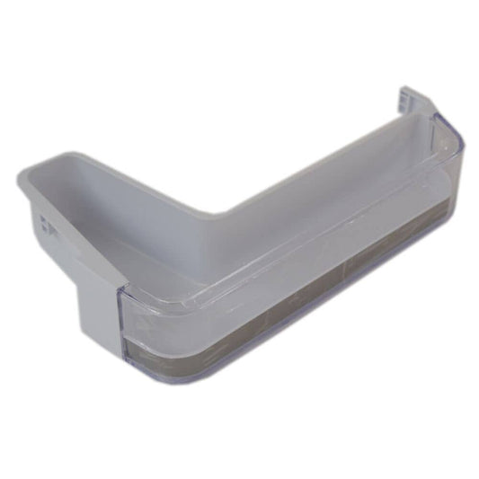 Balconnet de porte central pour réfrigérateur Samsung DA97-13818A