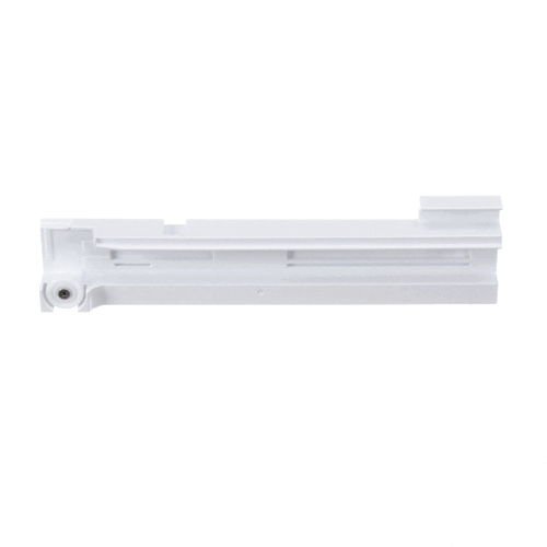 DA97-13838A Rail-Gauche